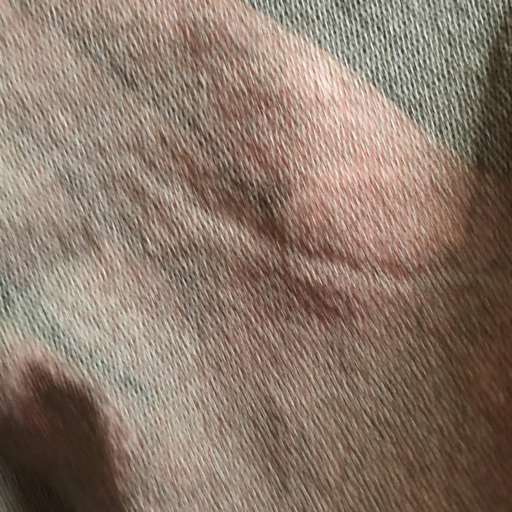 Top - Picture 3 of 6